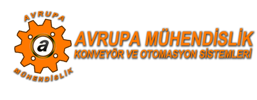 http://www.avrupamuhendislik.com/cloud/logo.png